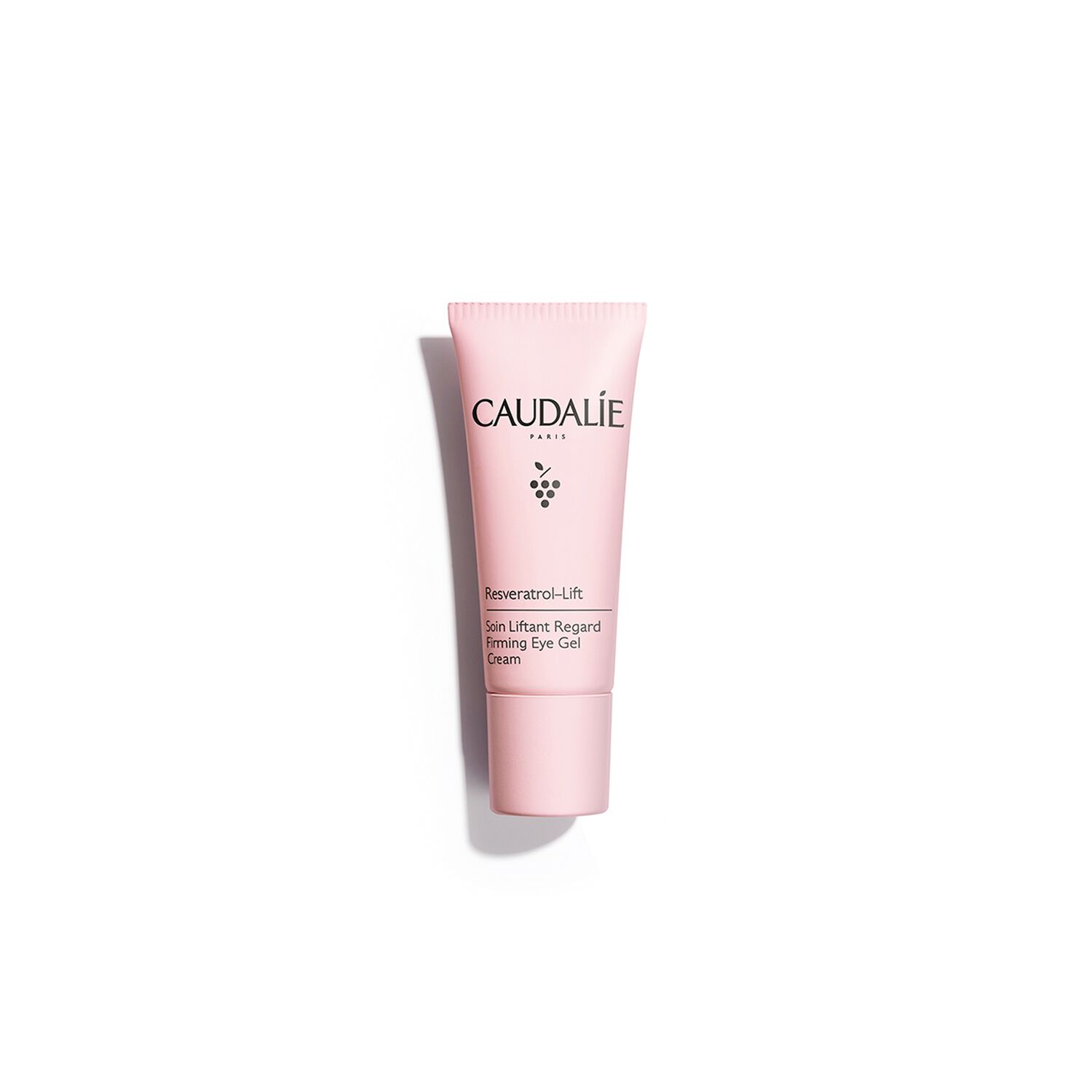 Caudalie Resveratrol Lift Soin Liftant Regard