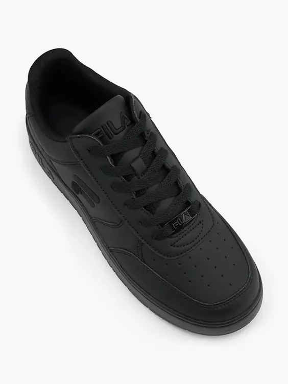 FILA Sneaker
