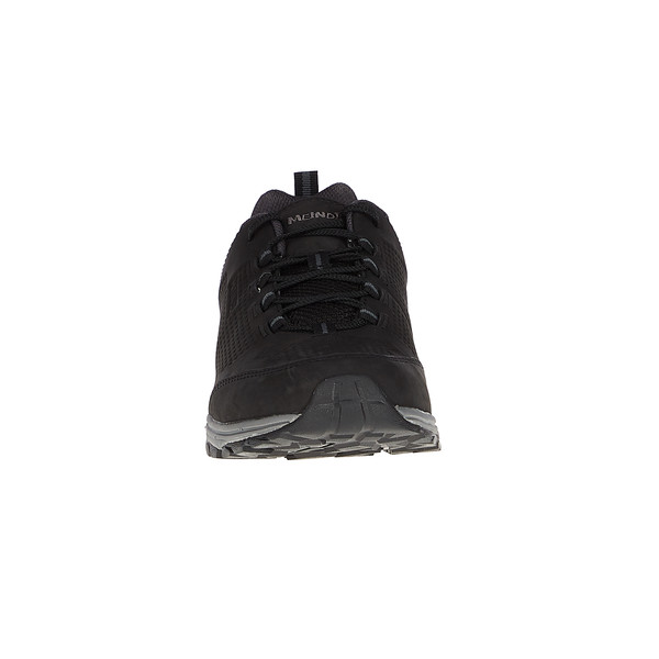 MONTREAL Herren - Freizeitschuhe