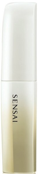 SENSAI Colours Lash Conditioner Wimpernpflege