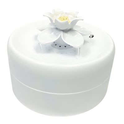 Pioneer Pet Magnolia Trinkbrunnen