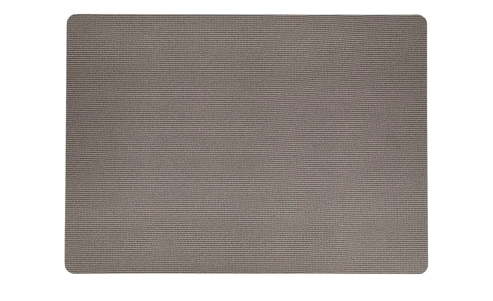 Platzset Sisal