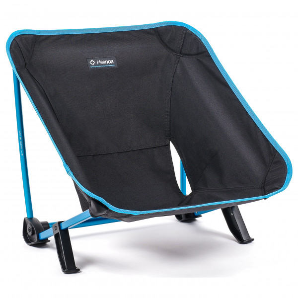 Helinox - Incline Festival Chair - Campingstuhl