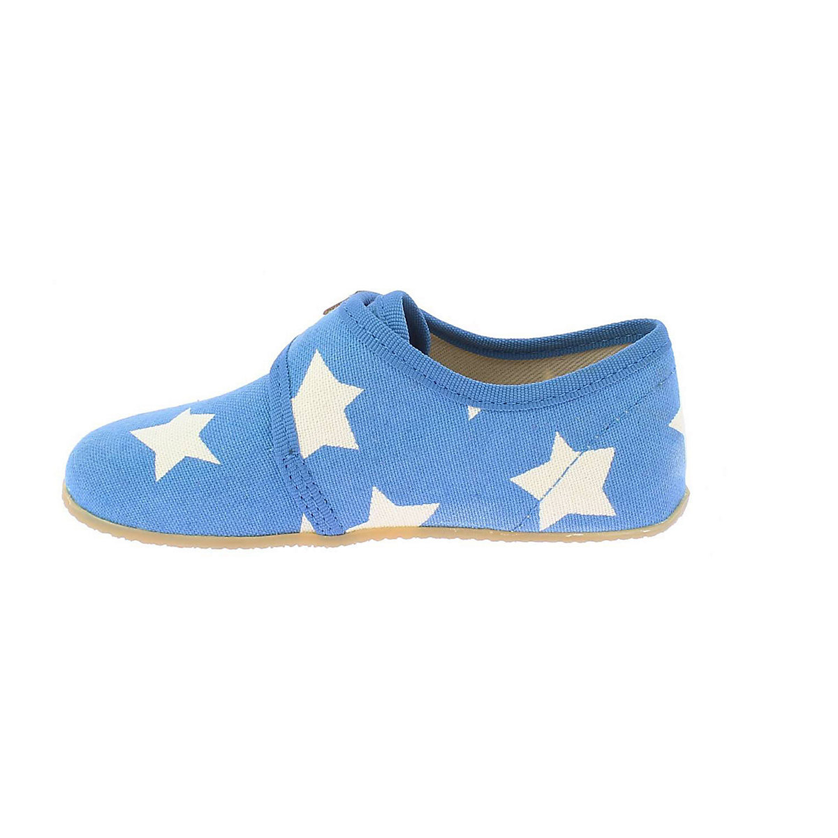 Klettmodell Sterne Ballerinas