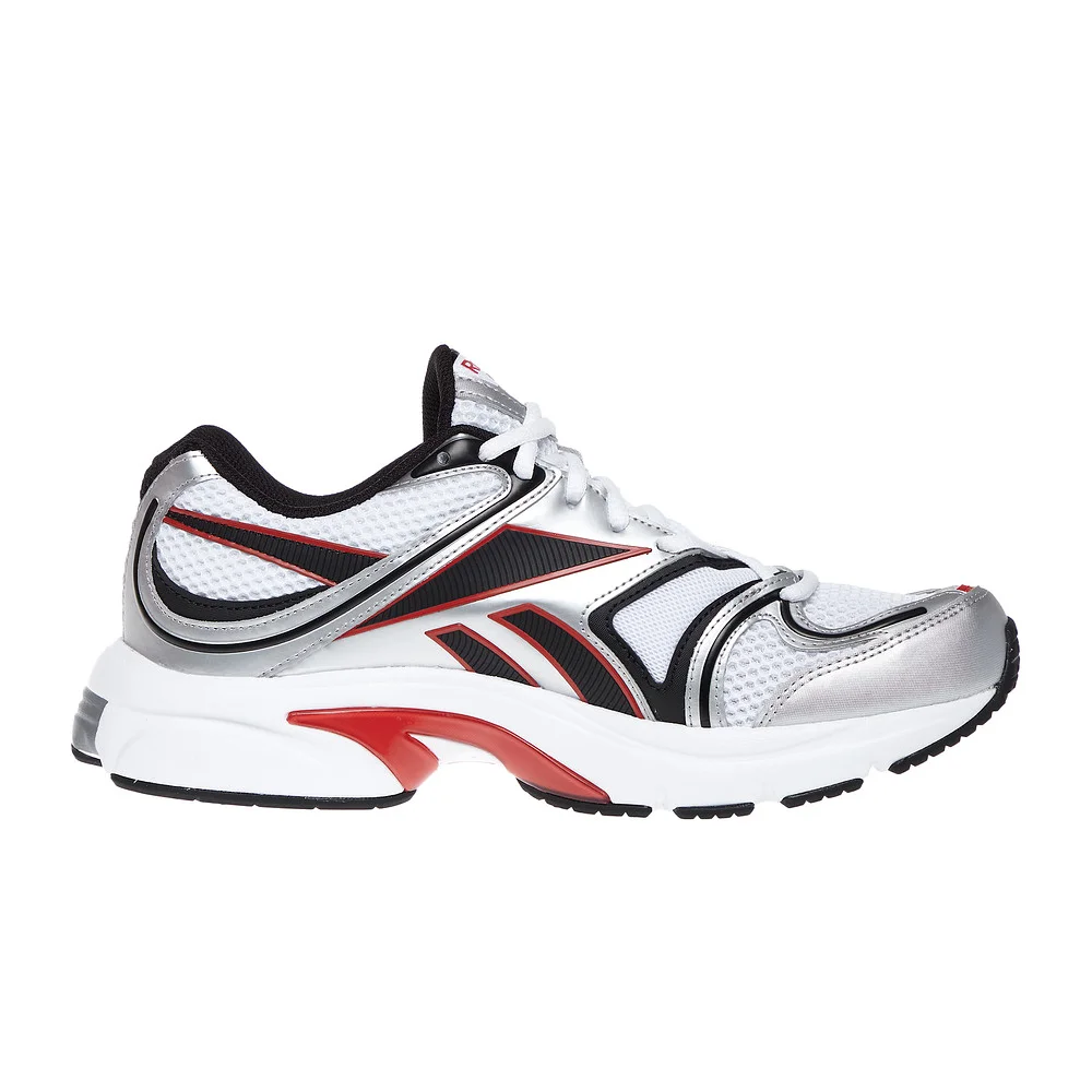 Reebok Premier Road Plus IG3474 / grau