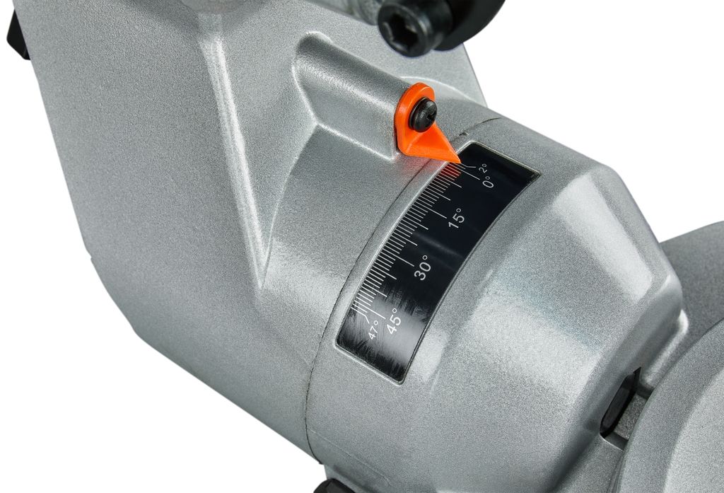 Makita LS1110F Radial Gjæringssag 260 mm