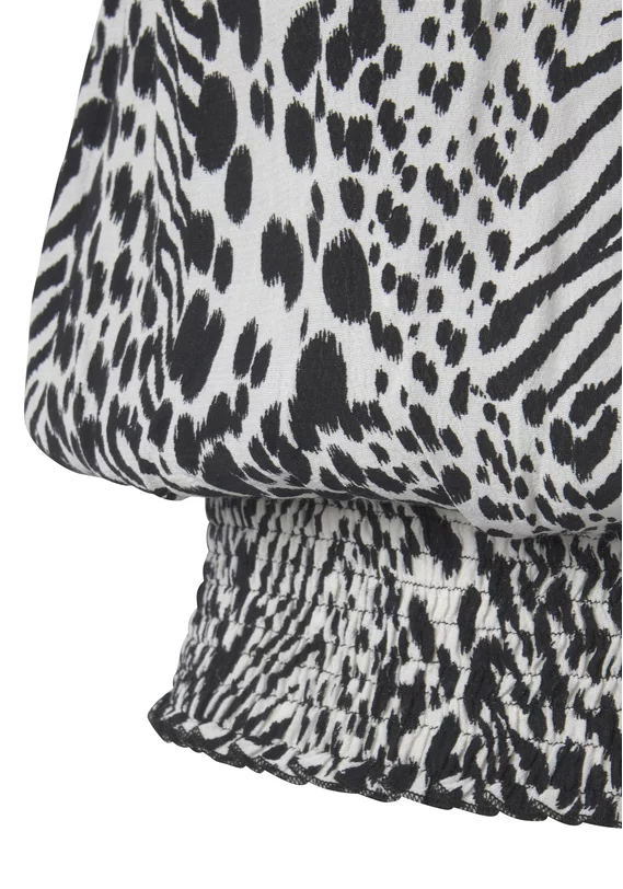 Shirttop