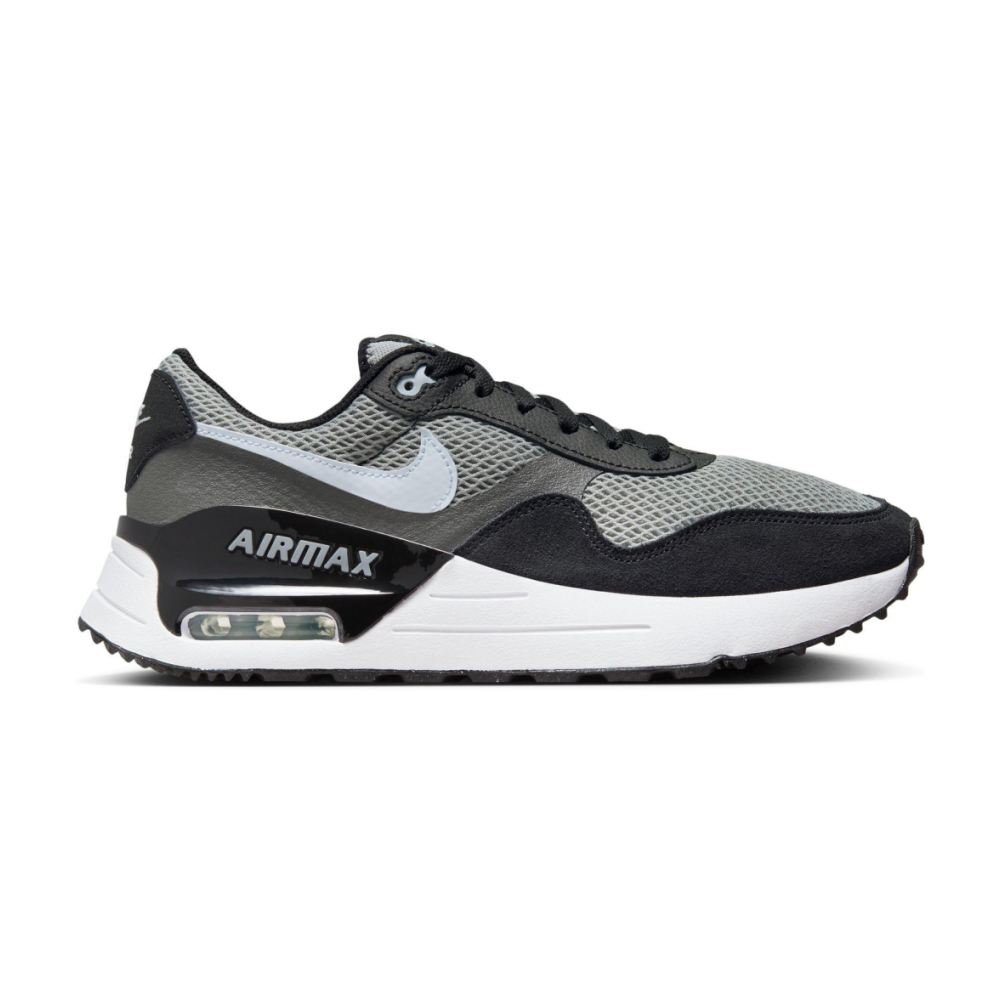 Nike Air Max System SYSTM DM9537-007 / grau