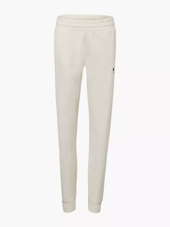 PUMA Jogginghose