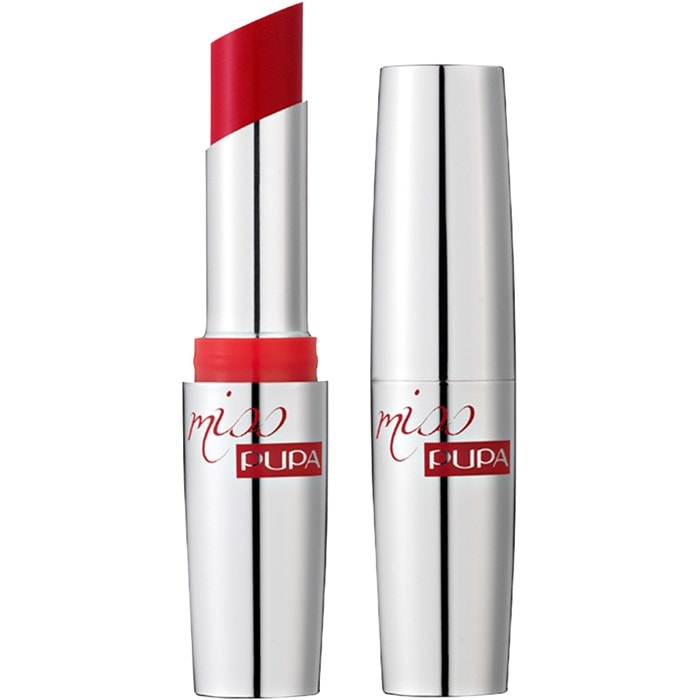 Miss Pupa Lipstick