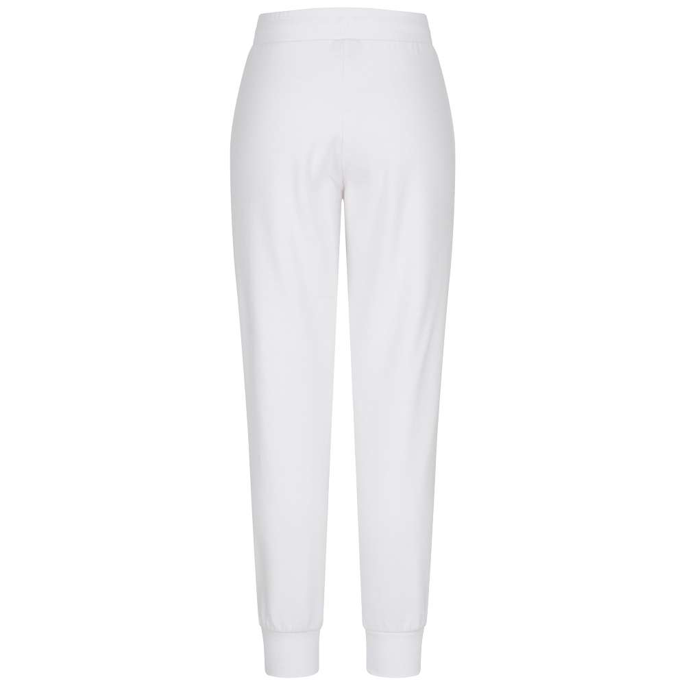 ellesse Palleggio Damen Jogginghose SCP16398-908