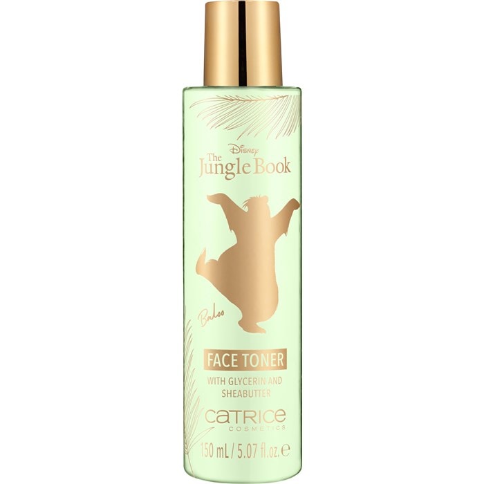 Face Toner