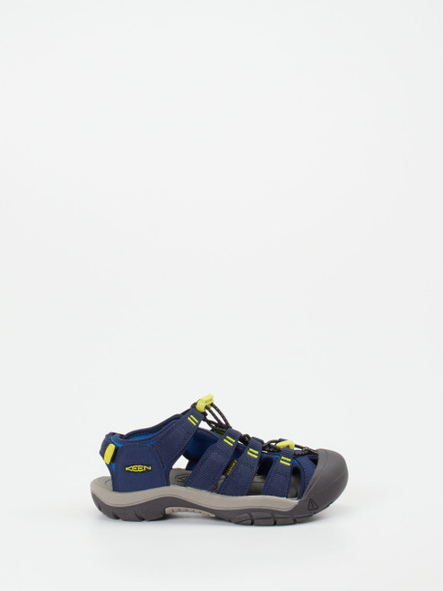 Sandalette-62311090032 Keen