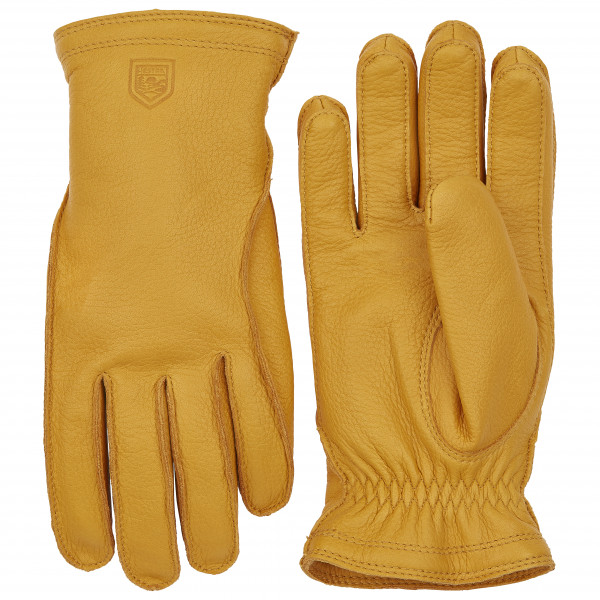 Hestra - Frode - Handschuhe
