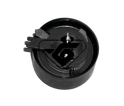 SNR Spannrolle Fiat, Lancia GT358.35 - ATU