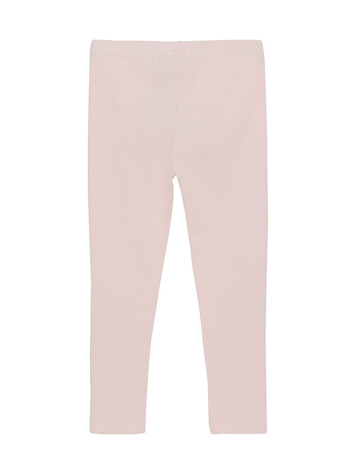 enfant Leggings in Rosa günstig kaufen