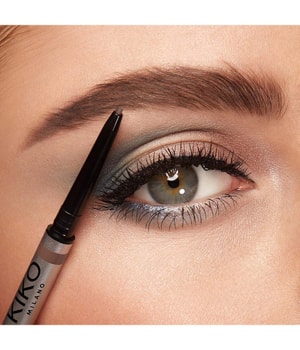 KIKO Milano Micro Precision Eyebrow Pencil Augenbrauenstift-1 g