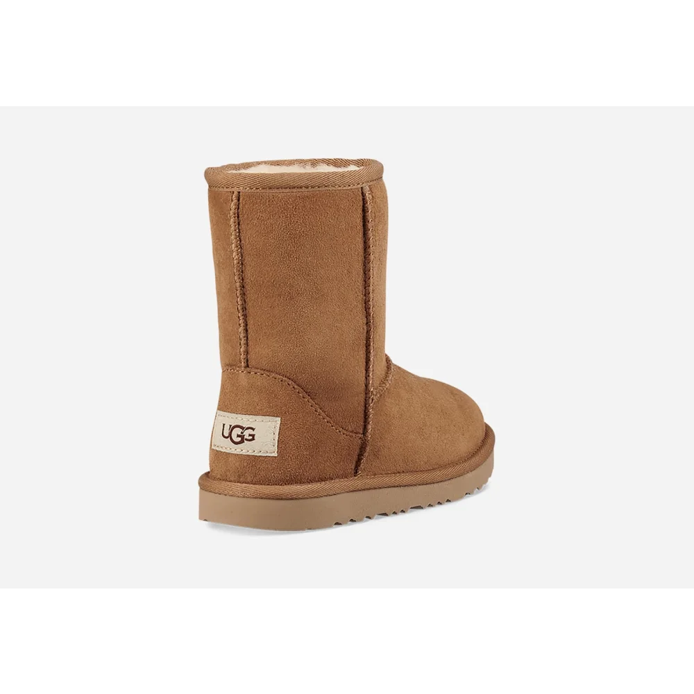 UGG Classic II 1017703K-CHE / braun
