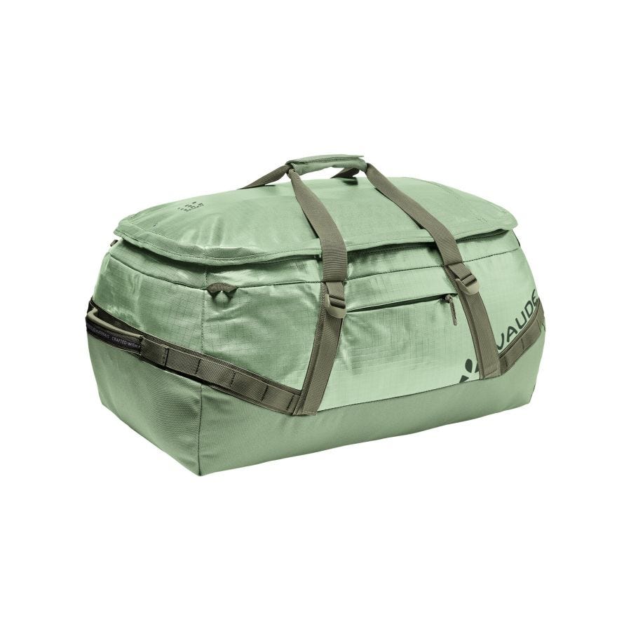 CityDuffel 65 Transport- und Reisetasche
