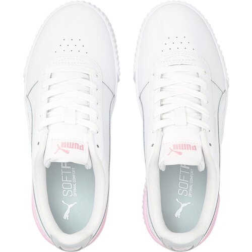 KINDER CARINA L JR