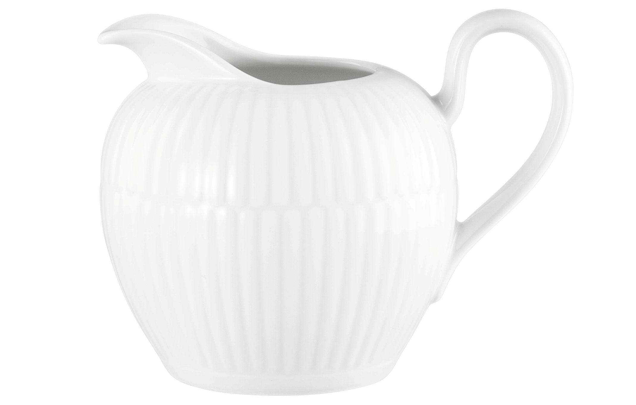 SeltmannMilchkännchen 290ml