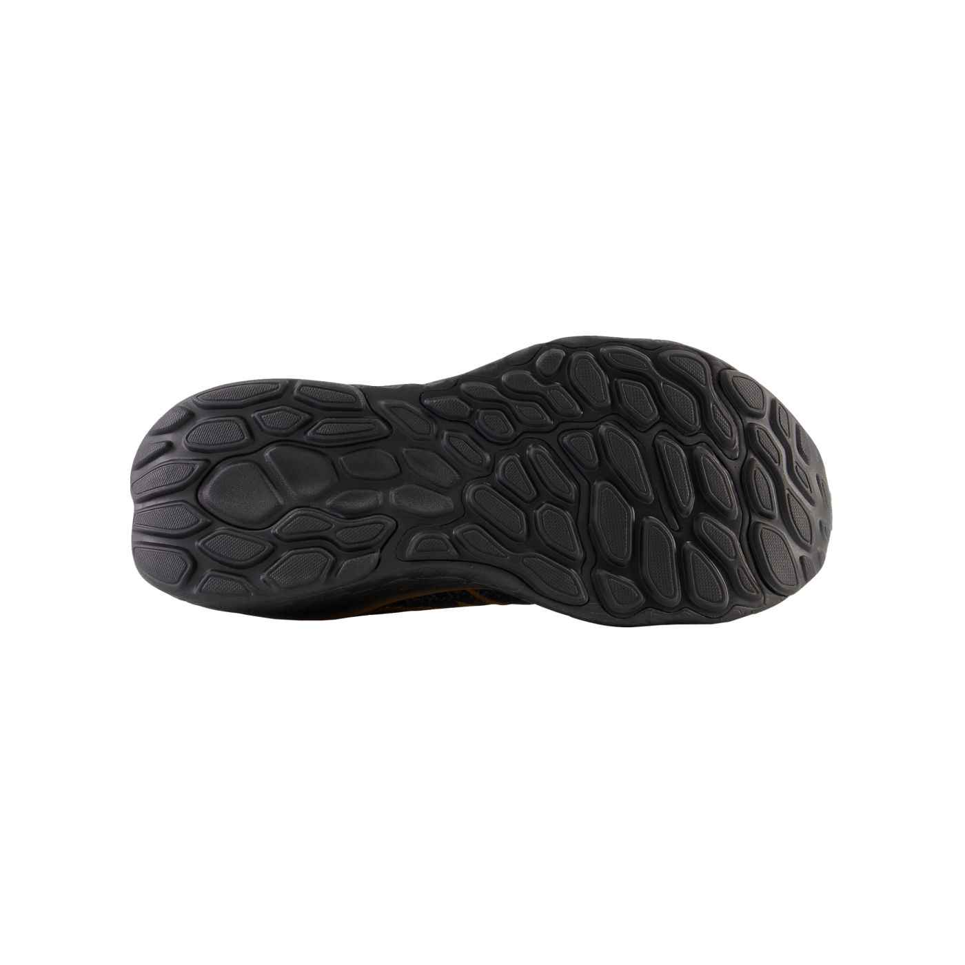 New Balance 1080 Damen Schwarz F12V