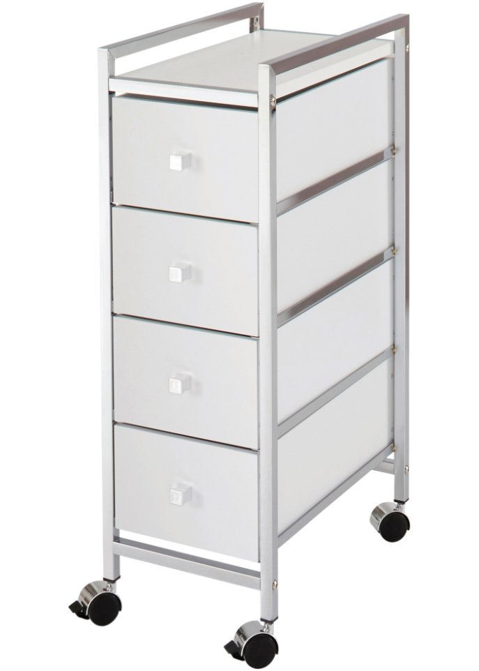 Rollcontainer