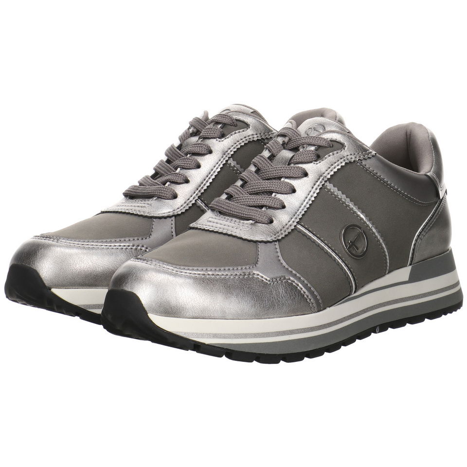 Tamaris Sneaker