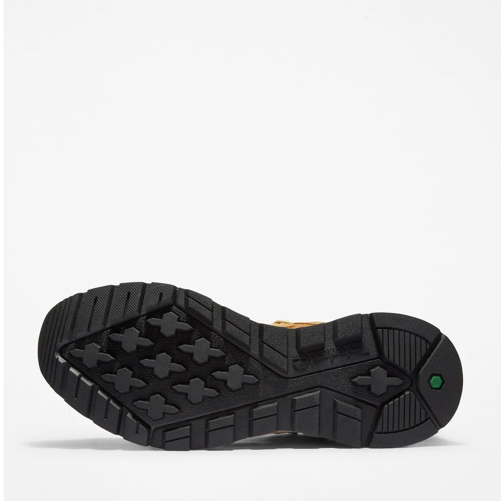 Timberland Sprint Trekker Super Ox TB0A5VJG2311 / braun