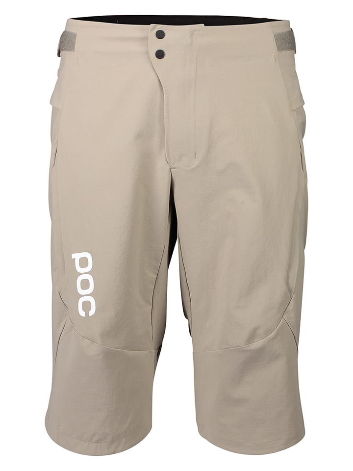 POC Fahrradhose 