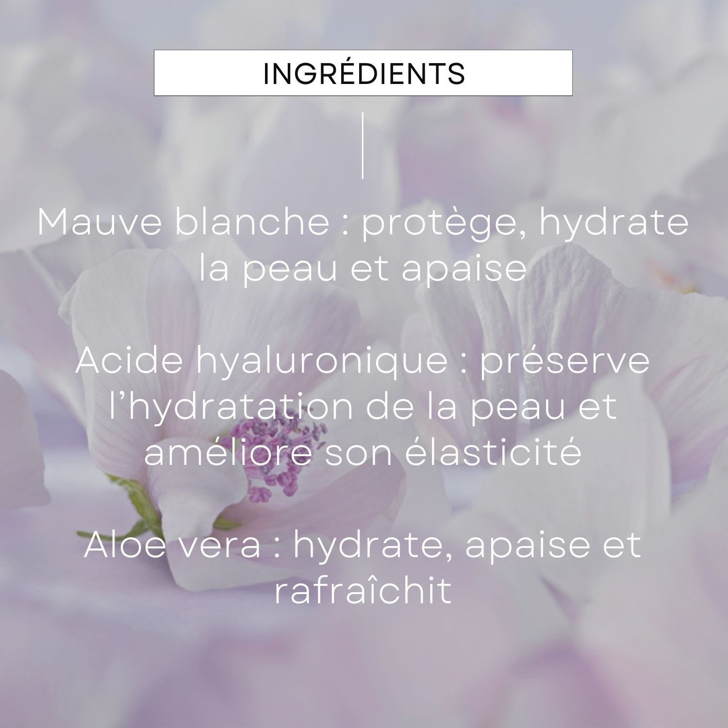 Detergente intimo Weleda per la secchezza