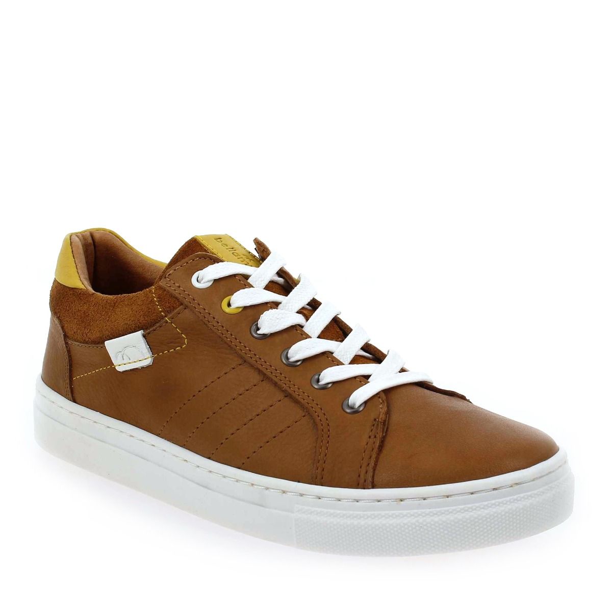 Bellamy  VIALI - Cognac