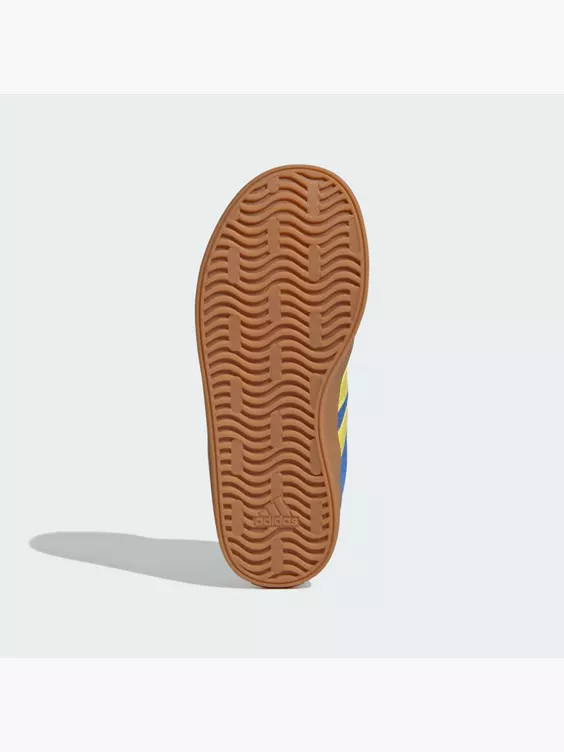 adidas VL Court 3.0 Schuh