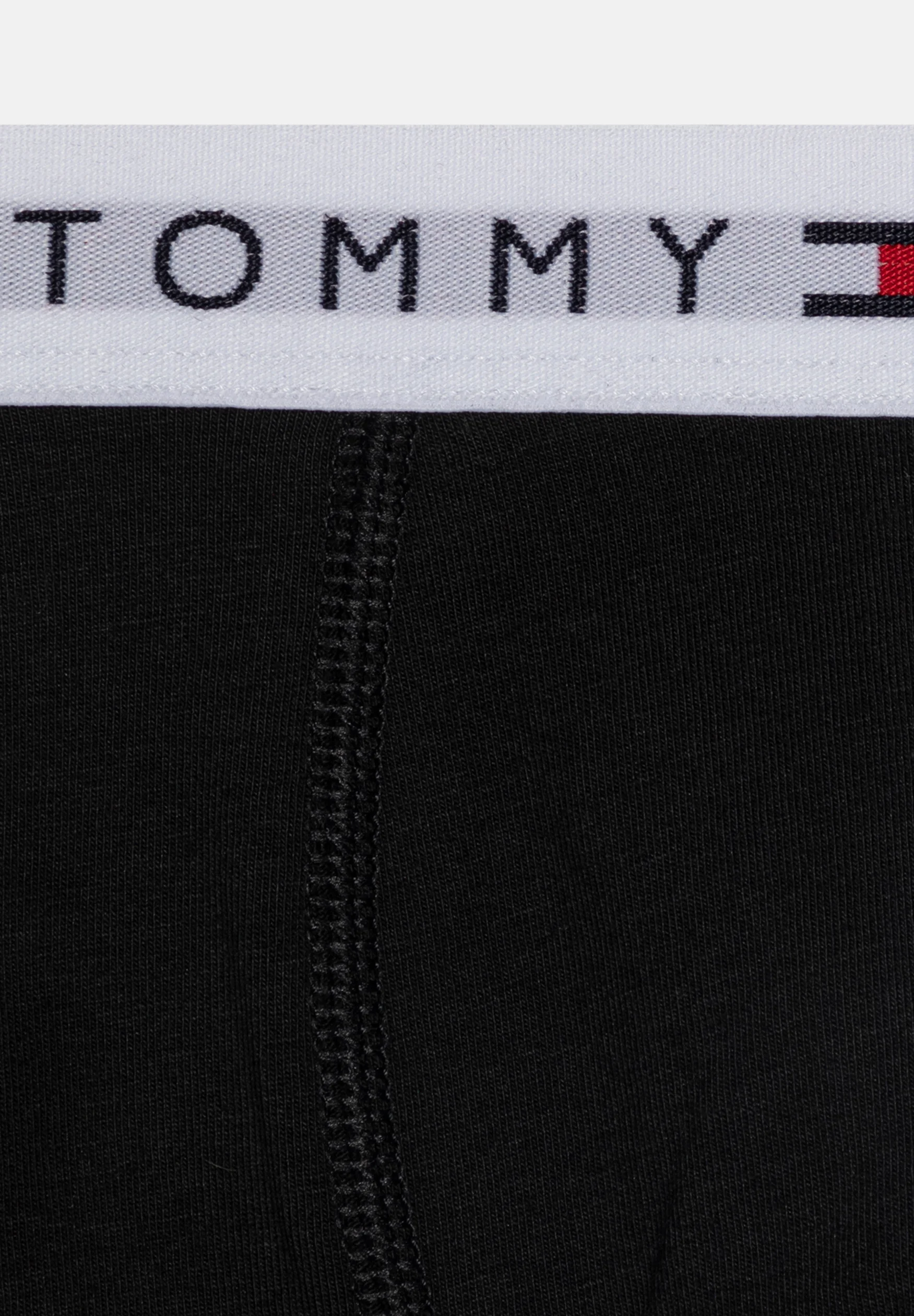Tommy Hilfiger TRUNK PACK DE 2 - Culotte