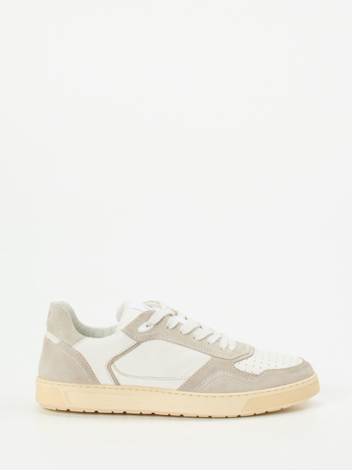 Sneaker-46617940021 Sioux