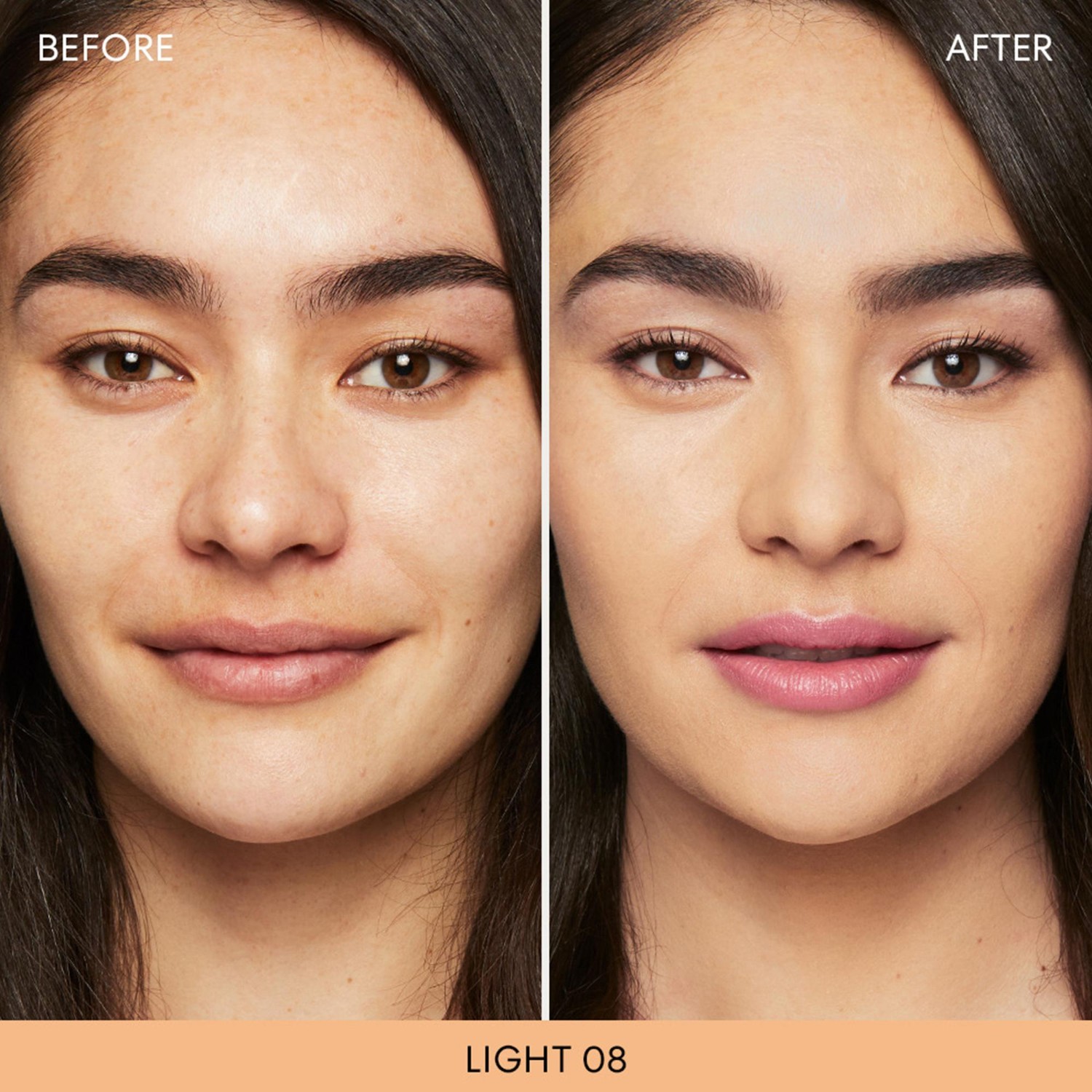 bareMinerals SPF 15