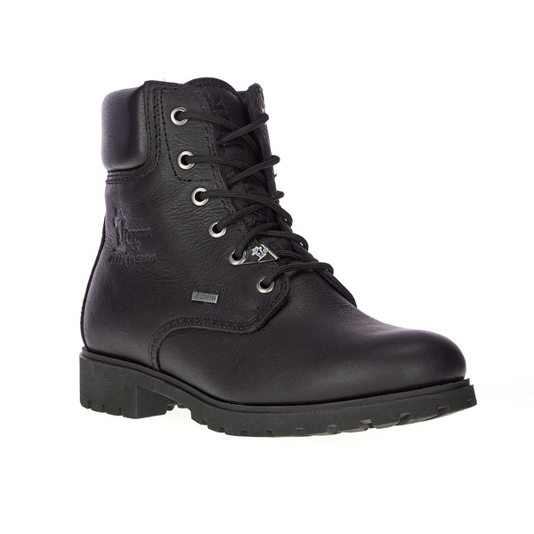 PANAMA 03 GTX WOOL Damen - Winterstiefel