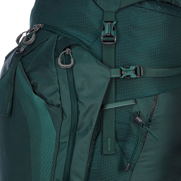DEVA 70 Damen - Trekkingrucksack Damen