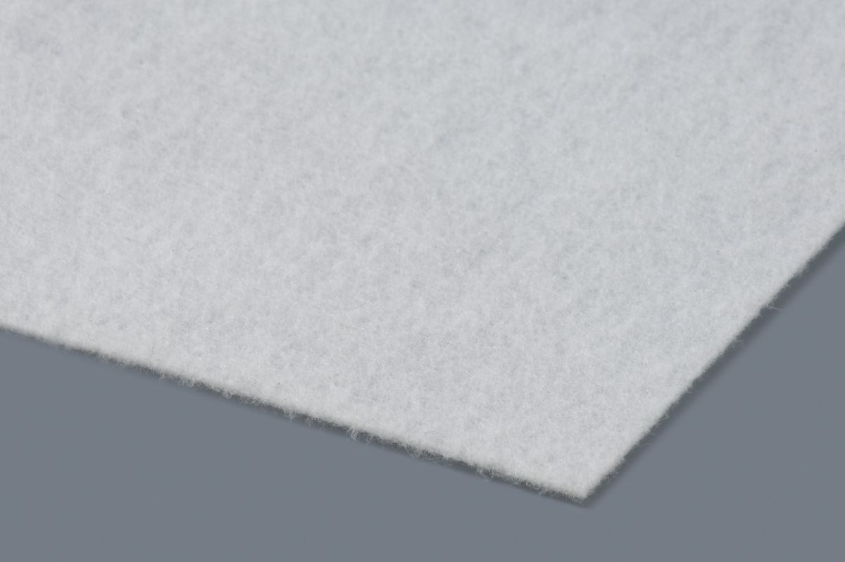 Teppichunterlage Vlies 60 x 120 cm