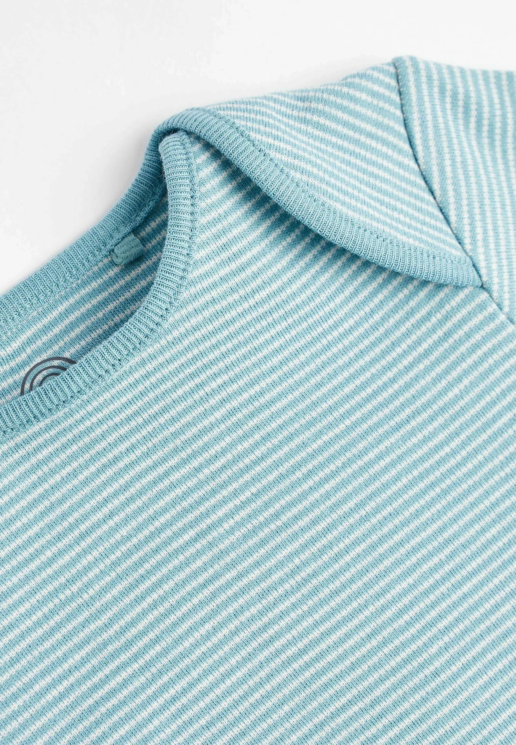 Next STRIPE PACK DE 4 - Cuerpo