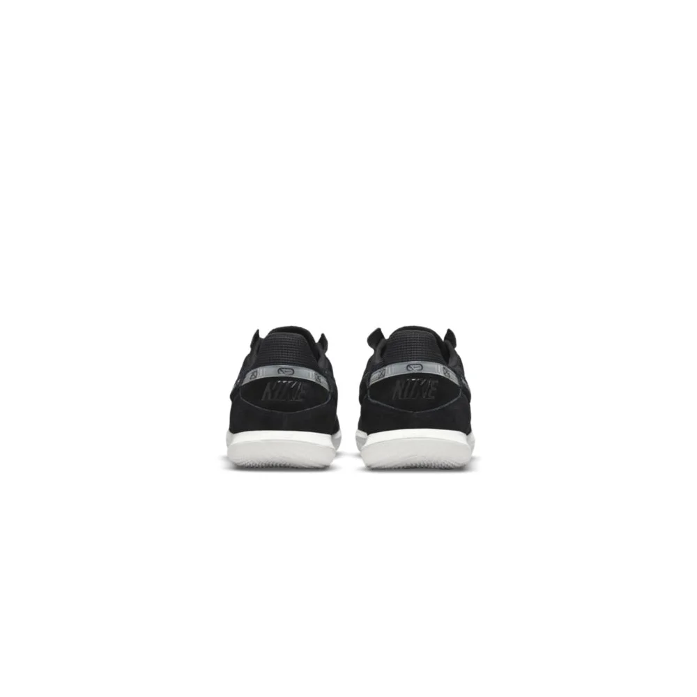 Nike Streetgato DC8466-010 / schwarz