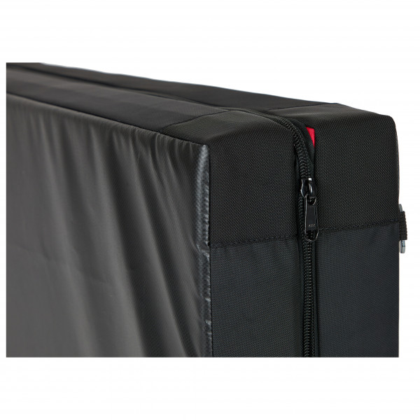 Ocun - Paddy Kava V2 Bergfreunde Edition - Crashpad