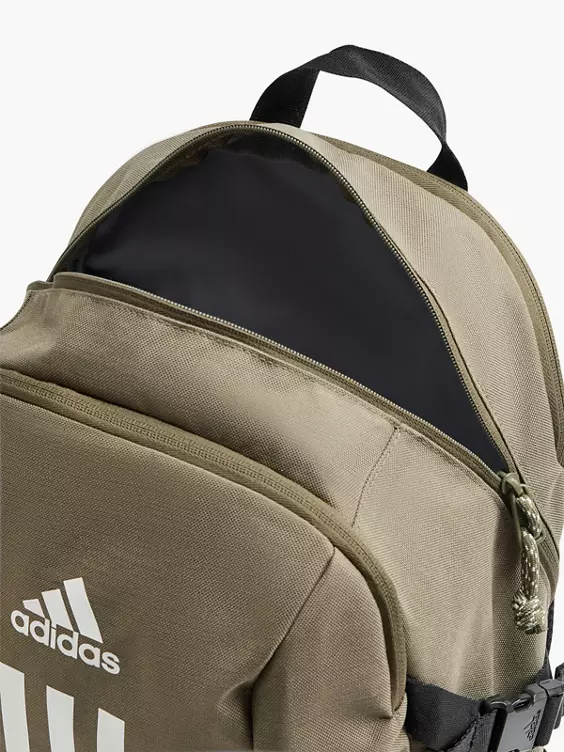 adidas POWER VII Rucksack