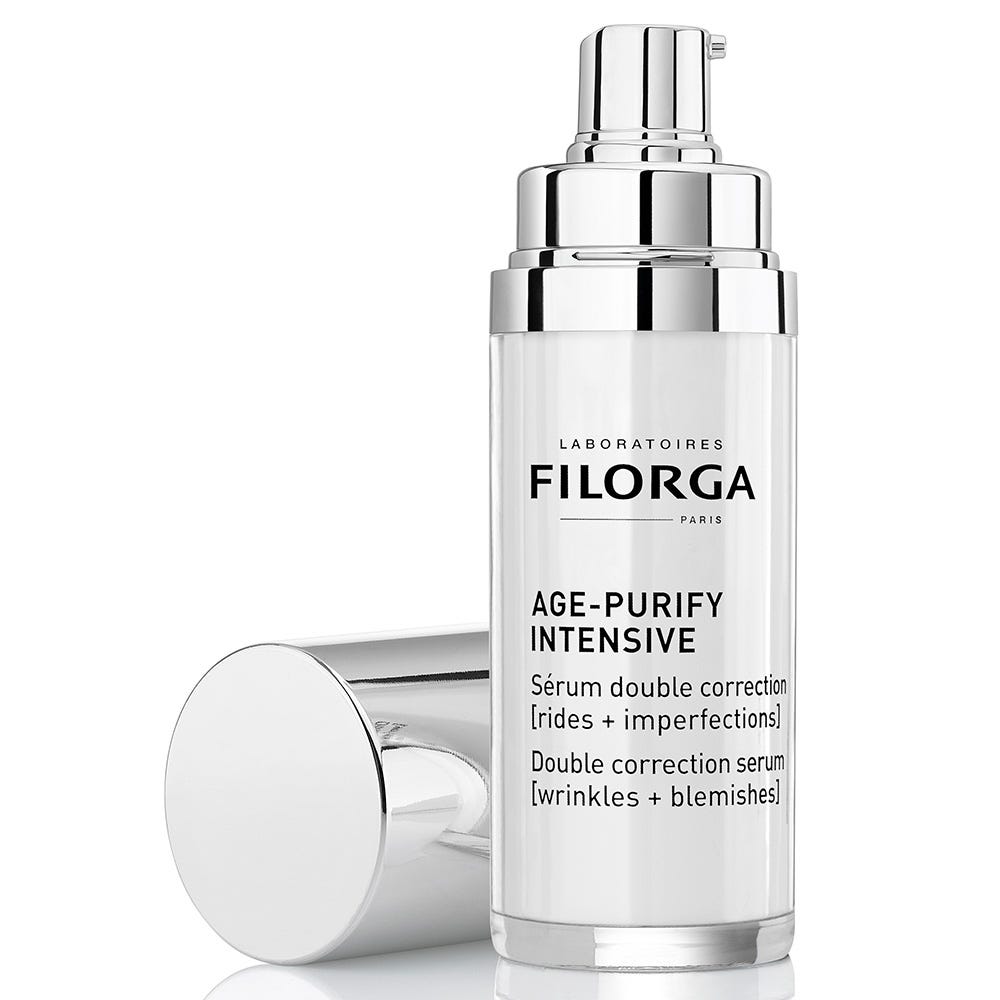 FILORGA Age-Purify Intense 30 ml