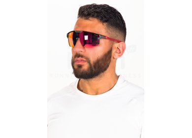 Julbo Ultimate Spectron 3 CF