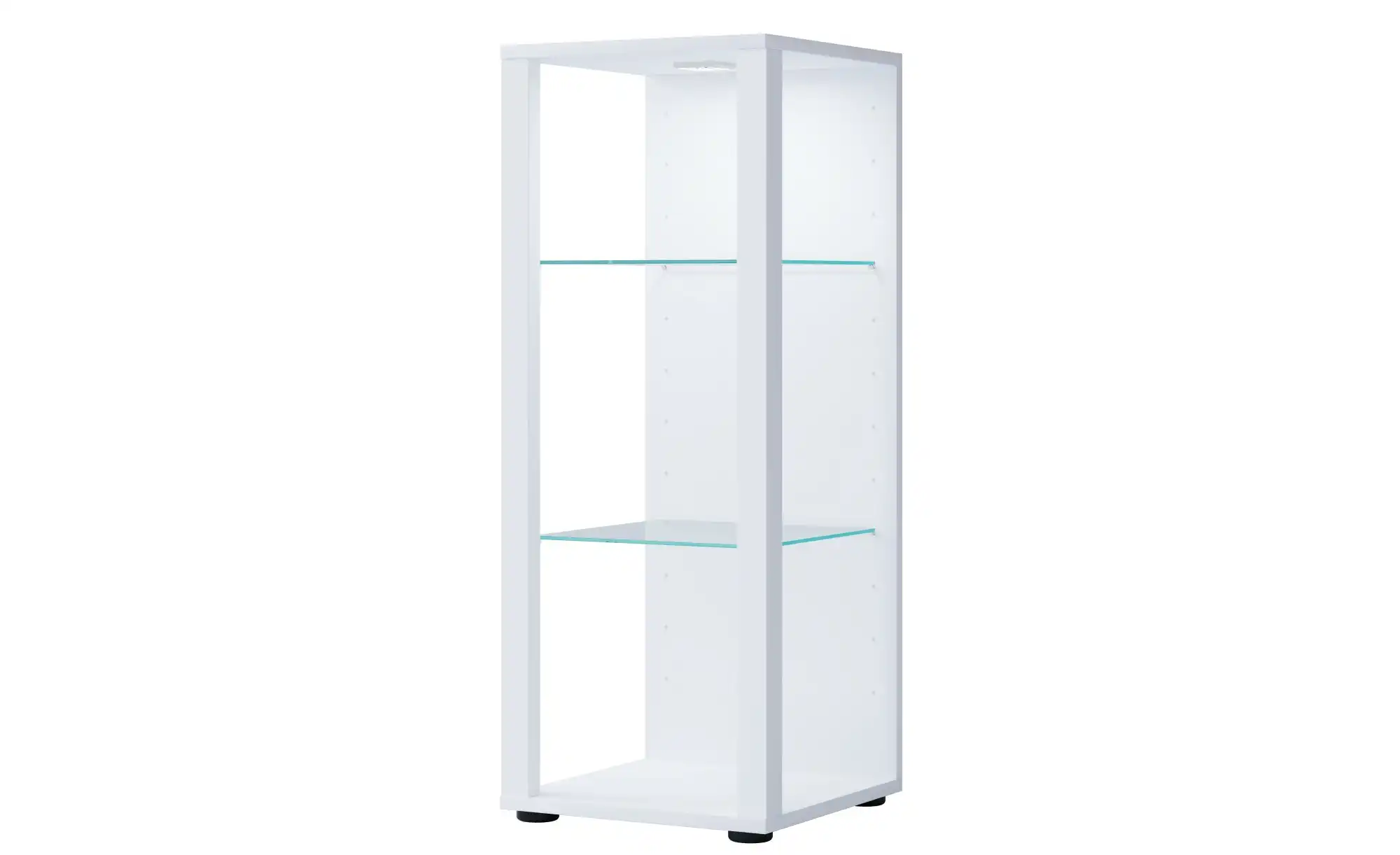 Vitrine