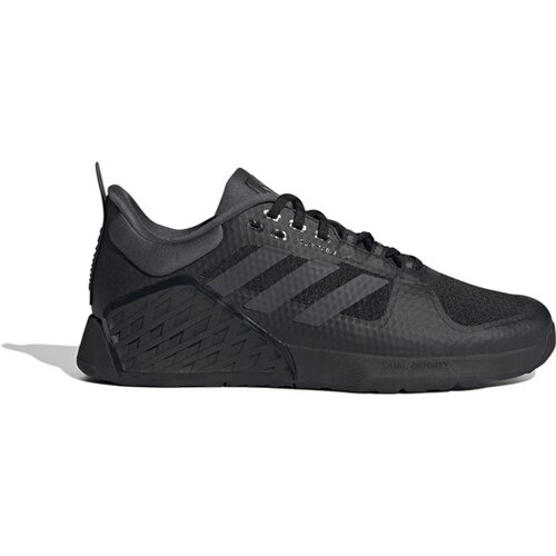 DAMEN WORKOUTSCHUHE DROPSET 2 TRAINER