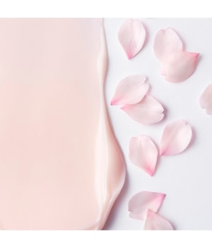 Shiseido White Lucent Brightening Gel Cream Gesichtscreme-50 ml