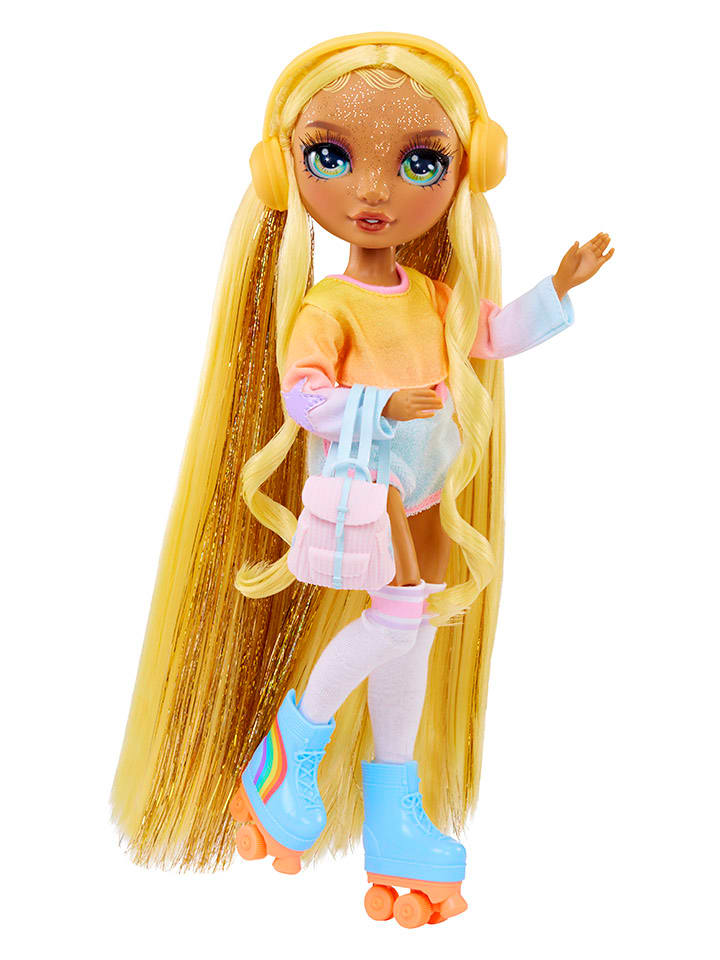 Rainbow High Puppenoutfit ''Rainbow High Fashion Pack PDQ'' - ab 4 Jahren (Überraschung) günstig kaufen onesize