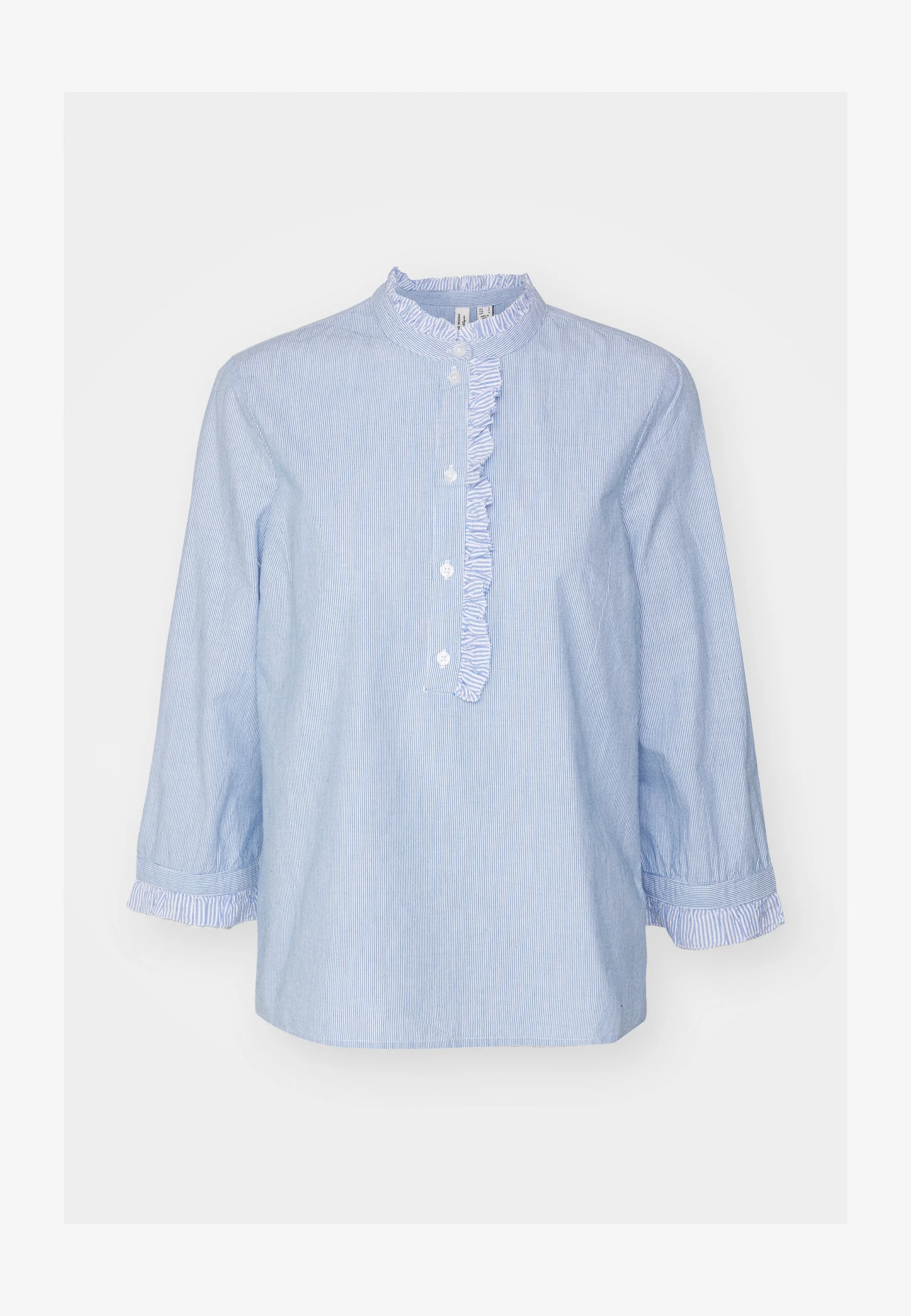 Vero Moda VMIRIL - Blusa